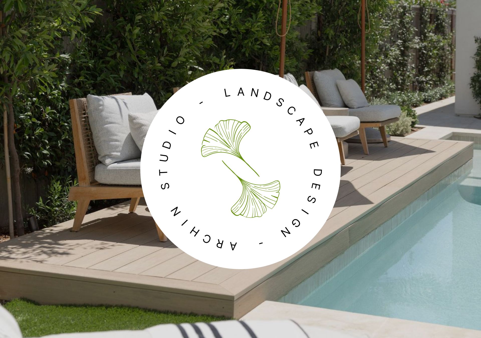 Healthcare Management Dashboard