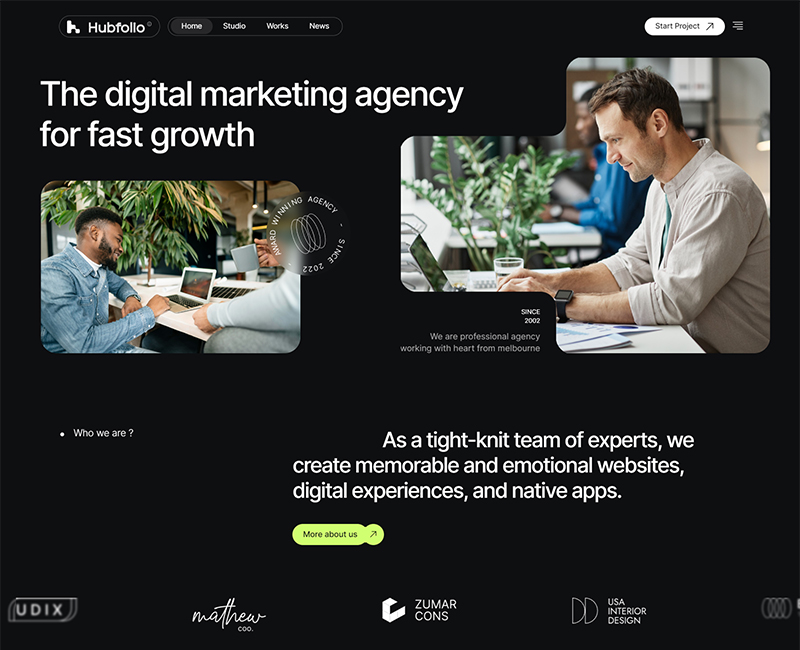 Healthcare Management