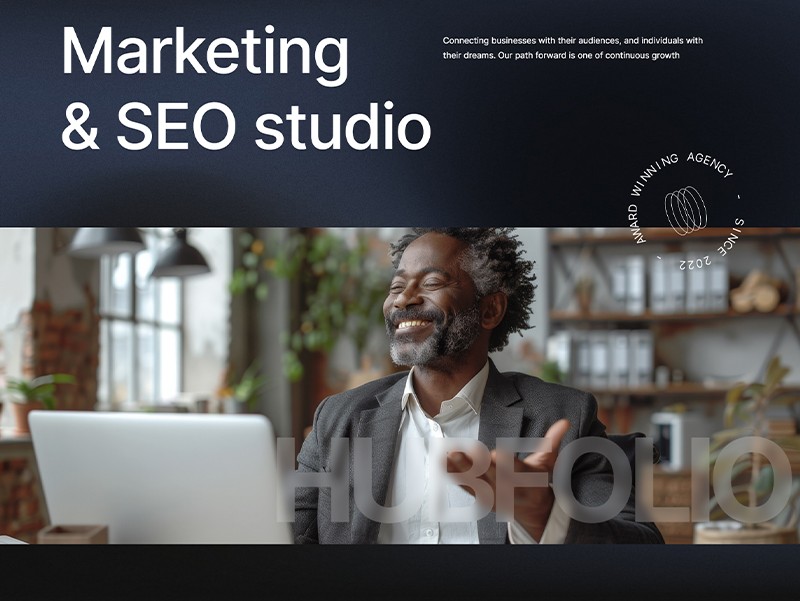 Project Management Tool